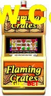 Crash Games Statistics Gbg Bet