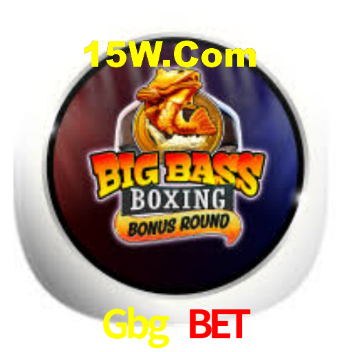 Gbg Bet Win