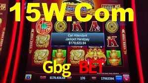 Instant EasyPaisa Gbg Bet