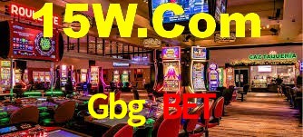 Gbg Bet,Gbg Bet Win
