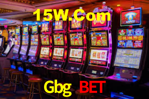 Gbg Bet Win