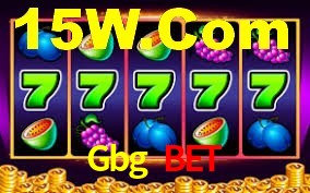 Gbg Bet Win