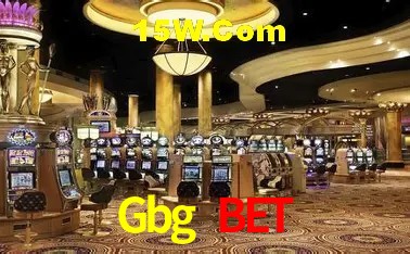 Estatísticas Crash Games Gbg Bet