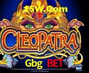 Cadastro Rápido Gbg Bet