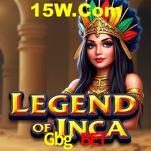 Descubra o Mundo do Cassino Online com Gbg Bet
