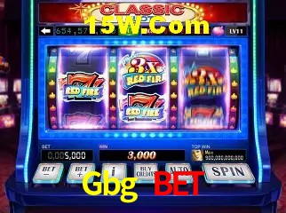 Ofertas Exclusivas Gbg Bet