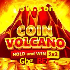 Experiência VIP Gbg Bet