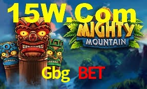 Spaceman Game Gbg Bet
