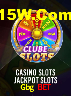 Gbg Bet