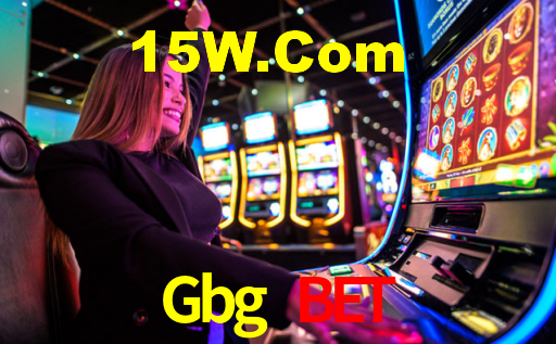 Gbg Bet