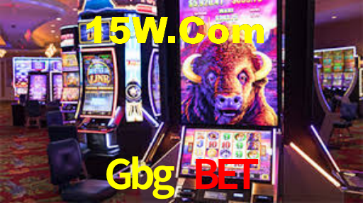 Gbg Bet