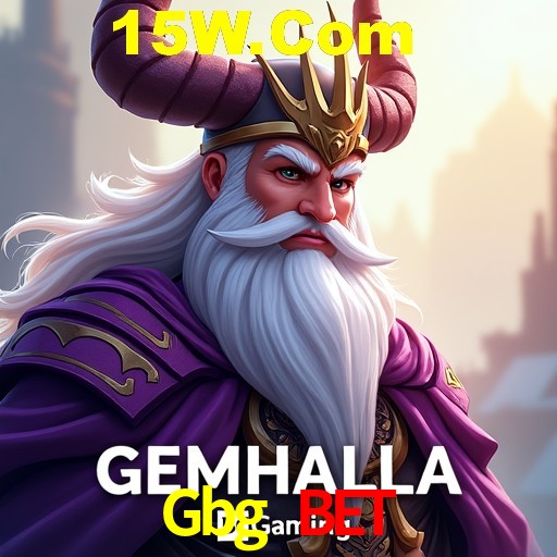Security Systems Gbg Bet