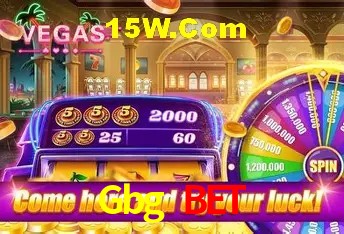 Benefícios da Conta Gbg Bet