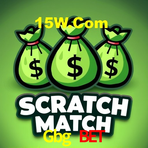 Programa VIP Gbg Bet
