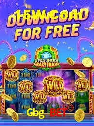 Bonus Features Gbg Bet
