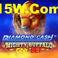 Welcome Bonus Gbg Bet