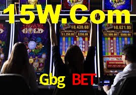 VIP Casino Gbg Bet