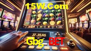 Statistics Gbg Bet