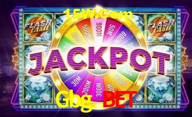 Apostas de Tênis Gbg Bet