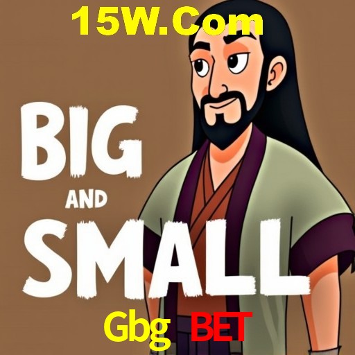 Flash Promotion Gbg Bet