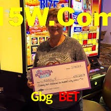 Football Betting Gbg Bet