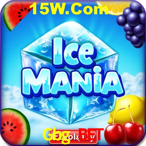 Live Casino Gbg Bet