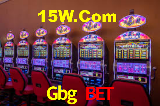 Gbg Bet,Gbg Bet Win