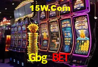 Estatísticas Esportivas Gbg Bet