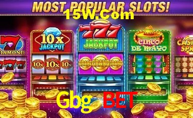Apostas de Basquete Gbg Bet