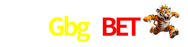 Gbg Bet